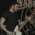 GutterPunk - Professional Concert Photography